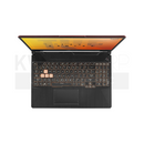 Asus TUF Gaming A15. FA506NCR-HN007W AMD Ryzen 7 7435HS 8GB RAM RTX 3050 4GB 512GB SSD 15.6" IPS FullHD 1920x1080 144Hz Windows 11 Gaming Laptop