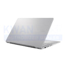 Asus Vivobook S15. S5507QA-MA032WSM Snapdragon X Elite X1E 78 100 16GB RAM Adreno™ GPU 1TB SSD 15.6" OLED 3K 2880 x 1620 120Hz Windows 11 Mainstream Laptop