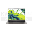 Acer Aspire Lite 14 AL14-32P-34RE Intel Core 3 N355 8GB RAM 512GB SSD 14" IPS WUXGA Display Windows 11 Laptop