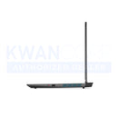 Lenovo LOQ 15IRH8. 82XV00C8PH Intel i5 12450H 8GB RAM RTX 4050 6GB 512GB SSD 15.6" IPS FullHD  144Hz Windows 11 Gaming Laptop