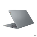 Lenovo IdeaPad Slim 3 82XQ01TPPH AMD Ryzen 5 7520U 16GB RAM 512GB SSD Radeon 610M 15.6" FHD Display Windows 11 Laptop