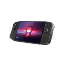 Lenovo Legion Go 83E10038PH AMD Ryzen Z1 Extreme Zen 4 16GB RAM AMD RDNA™ 3 512GB SSD 8.8" IPS WQXGA 144Hz