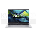 Acer Aspire Go 15 AG15-43P-R19X AMD Ryzen 5 7640HS 16GB RAM 512GB SSD 15.6" IPS FHD Display Windows 11 Laptop