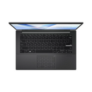 Asus Vivobook Go 14 E1404FA-EB1670W AMD Ryzen 5 7520U 8GB RAM 512GB SSD 14" IPS FHD Windows 11 Laptop