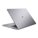 Asus ExpertBook P3 G1 P3406CCAP-LY0261WS Intel Ultra 5 255H 16GB RAM 512GB SSD 14" IPS WUXGA Windows 11 Laptop