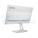 Lenovo L24I-4A 67BCKAC6PH 23.8" IPS FullHD 1920x1080 100Hz TUV Low Blue Light Certification Tilt: -5° - 22° Monitor