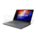 Lenovo Legion 5 82RE000KPH AMD Ryzen 5 6600H 16GB RTX 3050Ti 4GB 512GB SSD Gen 4 15.6" IPS FHD Gaming Laptop