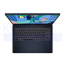 MSI Modern 15 B12MO-697PH Intel i5 1235U 16GB Intel Iris XE Graphics 512GB SSD 15.6" IPS FullHD Windows 11 Premium Laptop