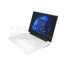HP Victus 15-FB1019AX AMD Ryzen 5 7535HS 8GB RAM RTX 2050 4GB 512GB SSD Gen 4 15.6" IPS FHD 144Hz Gaming Laptop