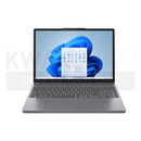 Lenovo IdeaPad Slim 3i 83K100VBPH Intel Core i7 13620H 16GB RAM 1TB SSD 15.3" IPS WUXGA Windows 11 Pro Laptop