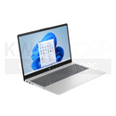 HP Notebook 15-FC0756AU AMD Ryzen 3 7320U 8GB RAM 512GB SSD 15.6" FHD Windows 11 Laptop
