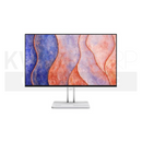 Lenovo L24-4C 67DDKAC6PH 23.8" IPS FHD 144Hz AMD FreeSync Gaming Monitor