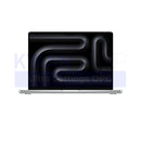 Apple MacBook Pro 14" (2024) MR7K3PP/A Apple M3 8GB/1TB 14" Liquid Retina XDR MacOS Sonoma