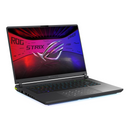 Asus ROG Strix G16 G615JHR-S5050WSM Intel Core i7 14650HX 16GB RAM 1TB SSD RTX 5050 8GB 16" IPS WQXGA 240Hz Windows 11 Gaming Laptop