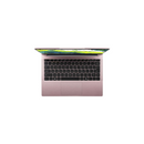 Acer Aspire Lite AL14-42P-R8ST AMD Ryzen 3 5300U 8GB RAM 512GB SSD 14" IPS WUXGA Windows 11 Laptop