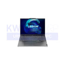 Lenovo Legion S7i 82TF000KPH Intel i7 - 12700H 16GB RAM RTX 3060 1TB SSD Gen 4 16" IPS WQXGA 165Hz Gaming Laptop