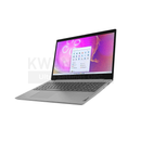 Lenovo IdeaPad 3i 81X800L5PH Intel i3 1115G4 8GB RAM Intel UHD Graphics 512GB SSD 15.6" FHD Mainstream Laptop