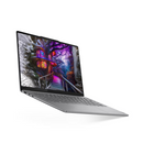 Lenovo Yoga Slim 7i 83CV00DAPH Intel Ultra  5 125H 16GB RAM 512GB SSD 14" OLED WUXGA Windows 11 Slim Laptop