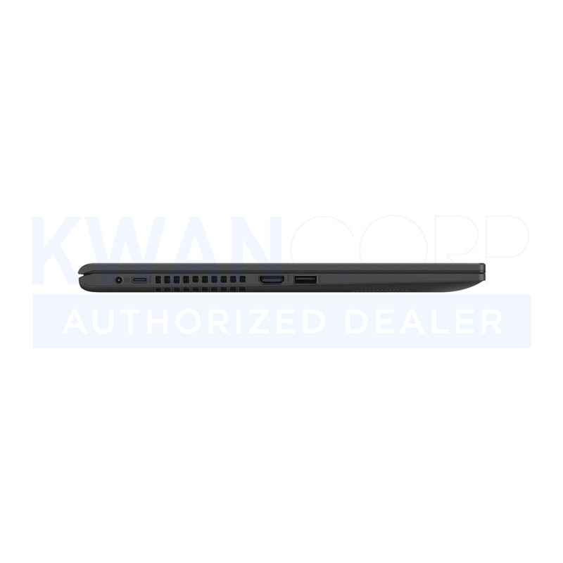 Asus Vivobook 15 X1500EA-BR3224W Intel i3 1115G4 8GB RAM Intel UHD Graphics 256GB SSD Gen 3 15.6" NanoEdge Display Mainstream Laptop