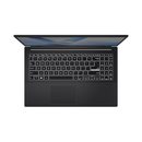 Asus VivoBook Go 15 E1504FA-BQ5144W AMD Ryzen 5 40 8GB RAM 512GB SSD 15.6" IPS Windows 11 Laptop