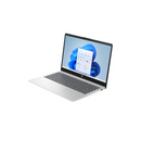 HP Notebook 14-EP0263TU Intel Core i3 13th Gen 8GB 512GB SSD 14" FHD Windows 11 Laptop