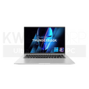 Thunderobot Thunderbook 16 Intel Core i7 13620H 16GB RAM 512GB SSD UHD Graphics 16" IPS FHD Display Windows 11 Pro Laptop