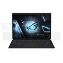 ROG Flow Z13 GZ302EA-RU038WSM AMD Ryzen AI MAX+ 32GB RAM 1TB SSD 13.4" IPS WQXGA 180Hz Windows 11 2 in 1 Laptop