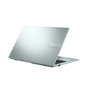 Asus Vivobook Go 15. E1504FA-NJ1909W AMD Ryzen 3 7320U 8GB RAM AMD Radeon™ Graphics 512GB SSD M.2 NVME 15.6" TN FullHD 1920x1080 Windows 11 Mainstream Laptop
