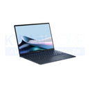 Asus Zenbook 14. UX3405MA-PP678WSM Intel Ultra 5 125H 16GB RAM Intel Arc™ Graphics 1TB SSD 14" OLED 2.8K 2880 x 1800 120Hz Windows 11 Premium Laptop