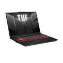 Asus TUF Gaming A16 FA607NUG-RL116W AMD Ryzen 7 7445HS 16GB RAM 512GB SSD RTX4050 6GB 16" IPS WUXGA 144Hz Windows 11 Gaming Laptop