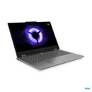 Lenovo LOQ Essential 83SC003VPH Intel Core i5 13450HX 16GB RAM 512GB SSD RTX 5050 8GB 15.6" IPS FHD 144Hz Windows 11 Gaming Laptop