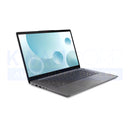 Lenovo IdeaPad 3i. 82RJ00FCPH Intel i3 1215U 8GB RAM Intel UHD Graphics 512GB SSD 14" FullHD 1920x1080 Windows 11 Mainstream Laptop