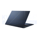 Asus Zenbook 14 UX3402ZA-KM062WS Intel i5 1240P 16GB RAM Intel Iris XE Graphics 512GB SSD 14" OLED 2.8K reso Premium Laptop