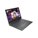 HP Victus 15 15-FA2401TX Intel Core i5 13420H 16GB RAM 512GB SSD RTX 5050 8GB 15.6" IPS FHD 144Hz Windows 11 Gaming Laptop