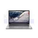 Lenovo IdeaPad 1 82VF0094PH AMD Ryzen 3 7320U 8GB RAM AMD Radeon 610M 512GB SSD 14" FullHD Windows 11 Mainstream Laptop