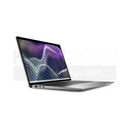 Dell Latitude 7440 Intel i7 1365U 32GB RAM Intel Iris XE Graphics 1TB SSD 14" IPS WUXGA 1920x1200 Windows 10 Pro Commercial Laptop