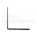 Lenovo Thinkpad E16 Gen 2 21MAS00B00 Intel Ultra 5 125U 16GB RAM Intel Graphics 512GB SSD 16" IPS WUXGA 1920x1200 Windows 11 Pro Premium Laptop