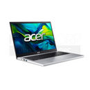 Acer Aspire Go 15 AG15-51P-55TG Intel i5 1334U 8GB RAM Intel UHD Graphics 512GB SSD 15.3" IPS WUXGA Windows 11 Mainstream Laptop