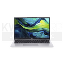 Acer Aspire Lite 15 AL15-42P-R6WC AMD Ryzen 5 7430U 16GB RAM 512GB SSD 15.6" IPS FHD Display Windows 11 Laptop