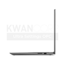 Lenovo IdeaPad 3i 82RK00R7PH Intel i3 1215U 8GB RAM Intel UHD Graphics 512GB SSD Gen 4 15.6" FHD Mainstream Laptop
