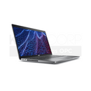Dell Latitude Latitude 5430 Intel i7 1265U 16GB RAM Intel UHD Graphics 512GB SSD 14" TN HD Windows 10 Pro Commercial Laptop