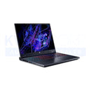 Acer Predator Helios Neo 16 PHN16-72-52PC Intel i5 14500HX 8GB RAM RTX 4050 6GB 512GB SSD 16" IPS WUXGA 1920x1200 165Hz Windows 11 Gaming Laptop
