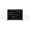 Apple MacBook Pro MDE64PP/A Apple M5 10 Core 24GB RAM Neural Engine 1TB SSD 14.2" Liquid Retina XDR 120hz macOS Laptop