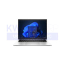 HP EliteBook 840 G9 Intel i7 1265U 32GB RAM Intel UHD Graphics 1TB SSD 14" WUXGA 60Hz Mainstream Laptop
