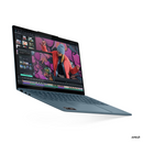 Lenovo Yoga Slim 7 83JY007JPH AMD Ryzen AI 7 350 16GB RAM 1TB SSD AMD Radeon 860M 14" OLED WQXGA+ 120Hz Display Windows 11 Laptop