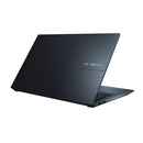 Asus VivoBook Pro 15 M6500QC-HN165WS AMD Ryzen 5 5600H RTX 3050 16GB RAM 512GB SSD 15.6" IPS FHD 144Hz Windows 11 Laptop