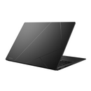 Asus Zenbook 14 UM3406KA-QD135WSM AMD Ryzen AI 7 350 16GB RAM 512GB SSD 14" OLED WUXGA Windows 11 Premium Laptop