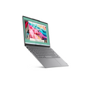 Lenovo Yoga Slim 7i 83CV008NPH Intel Ultra 5 125H 16GB 1TB SSD Intel Graphics 14" WUXGA Windows 11 Home Laptop