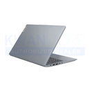 Lenovo IdeaPad Slim 3 82XQ00P0PH AMD Ryzen 3 7320U 8GB RAM AMD Radeon 610M 512GB SSD 15.6" FullHD 1920x1080 Windows 11 Mainstream Laptop