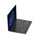 Lenovo Thinkpad E14 Gen 7 21SX009HPH Intel Ultra 7 255H 32GB RAM 1TB SSD 14" WUXGA Windows 11 Pro Business Laptop